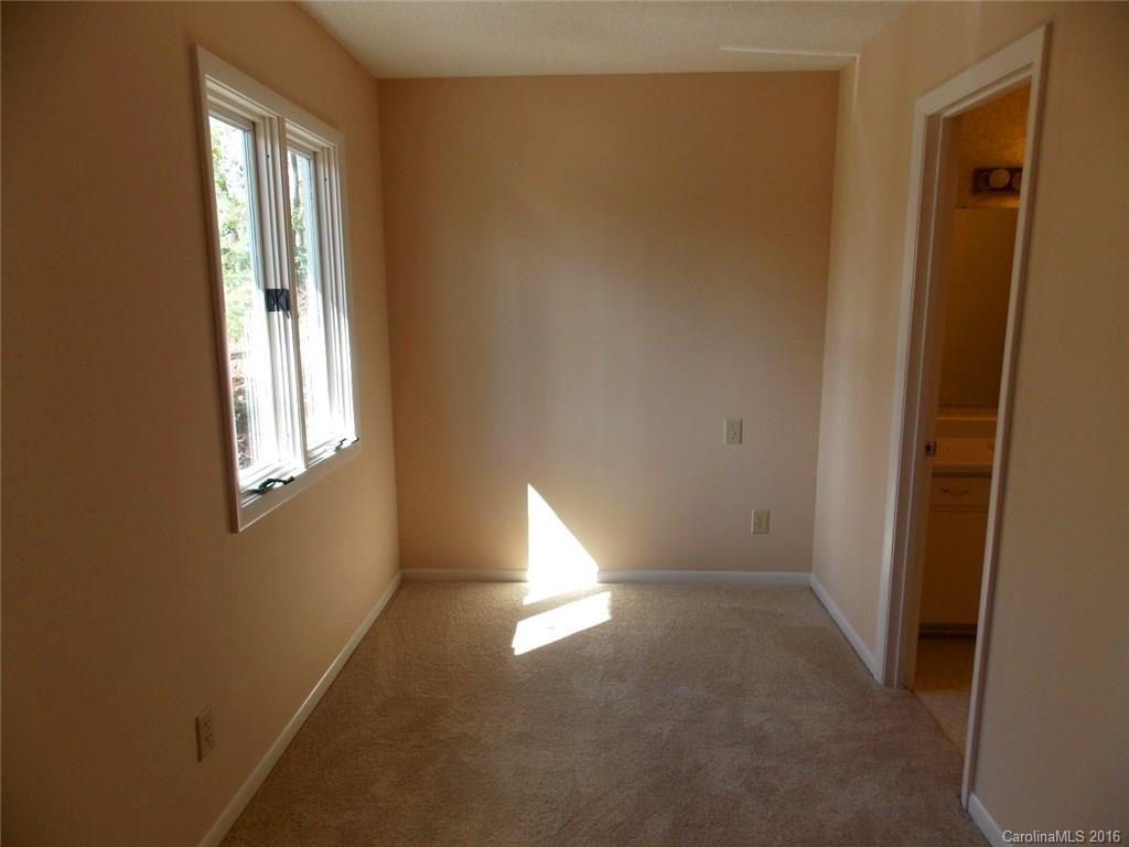 Connestee Falls - Residential