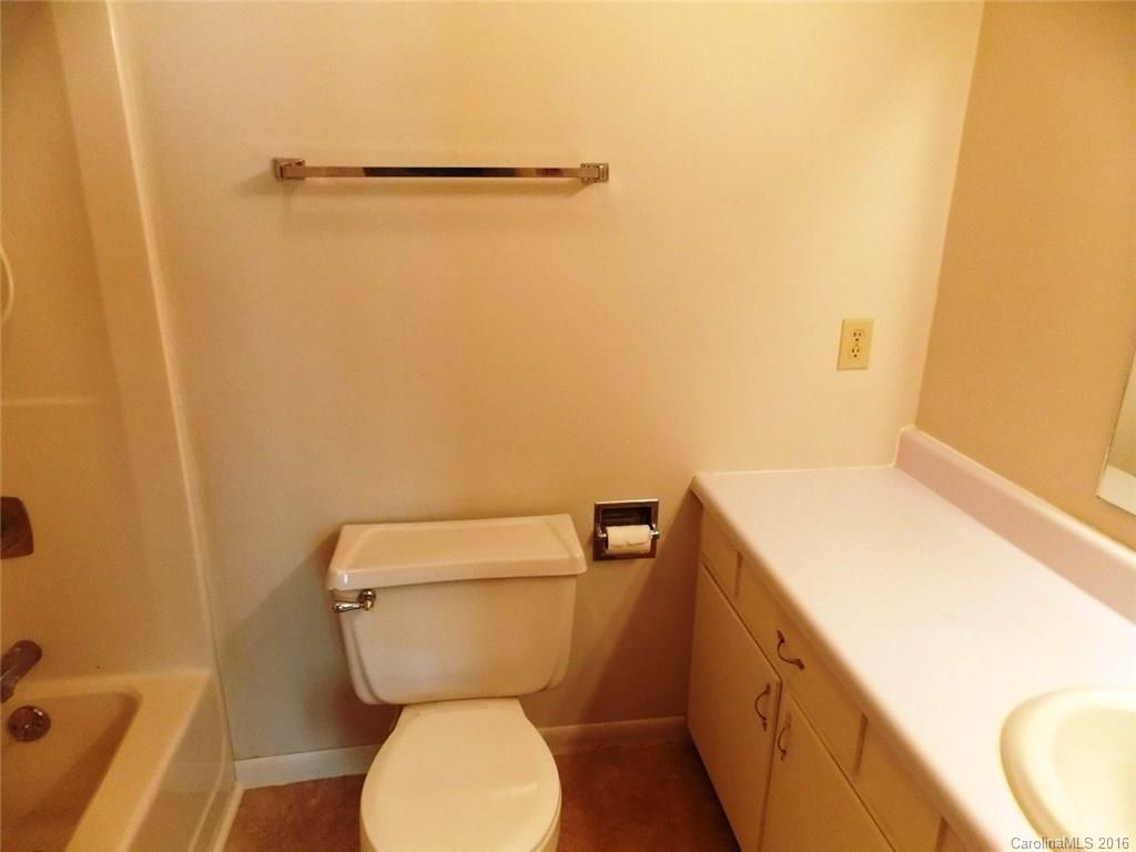 Connestee Falls - Residential