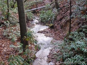 Connestee Falls - Residential