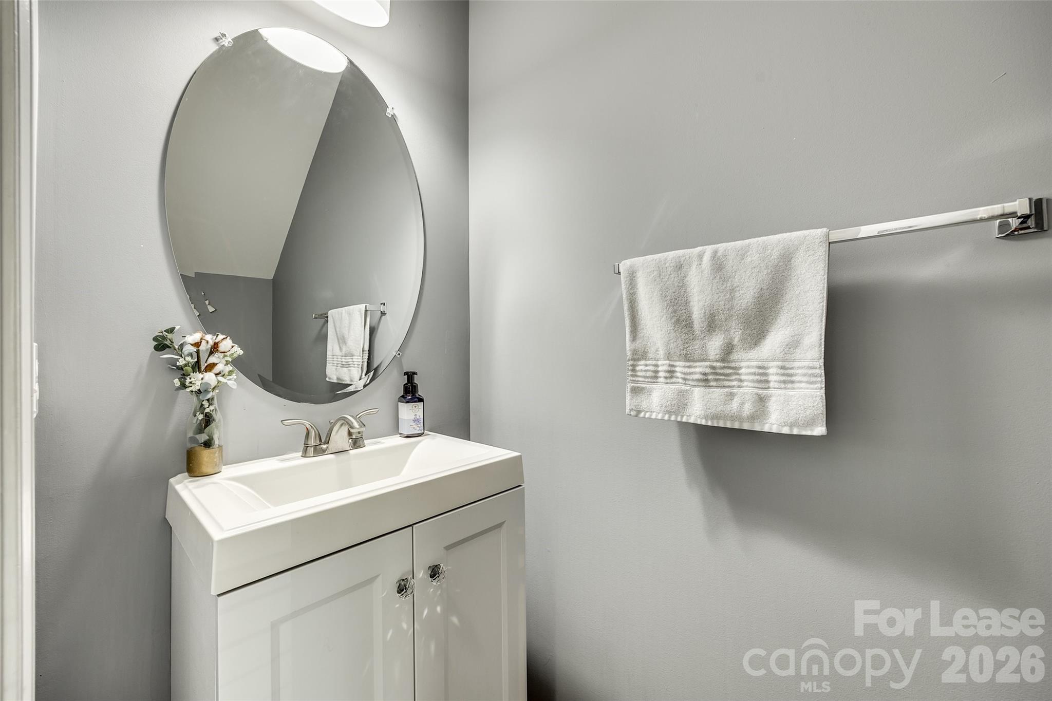 Fairway Townes - Residential Lease