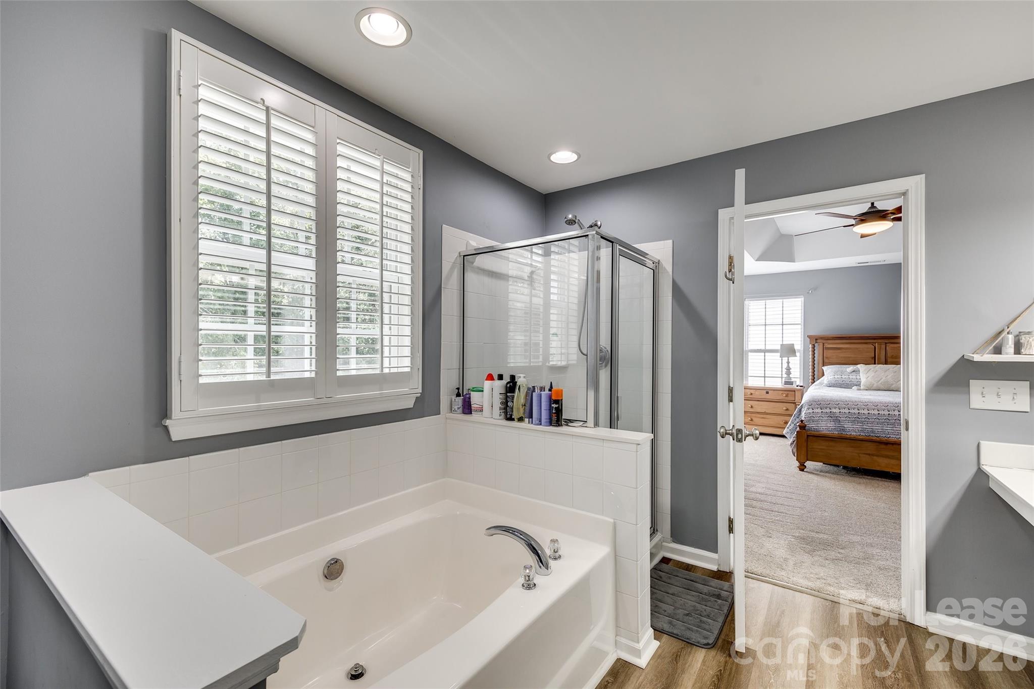 Fairway Townes - Residential Lease