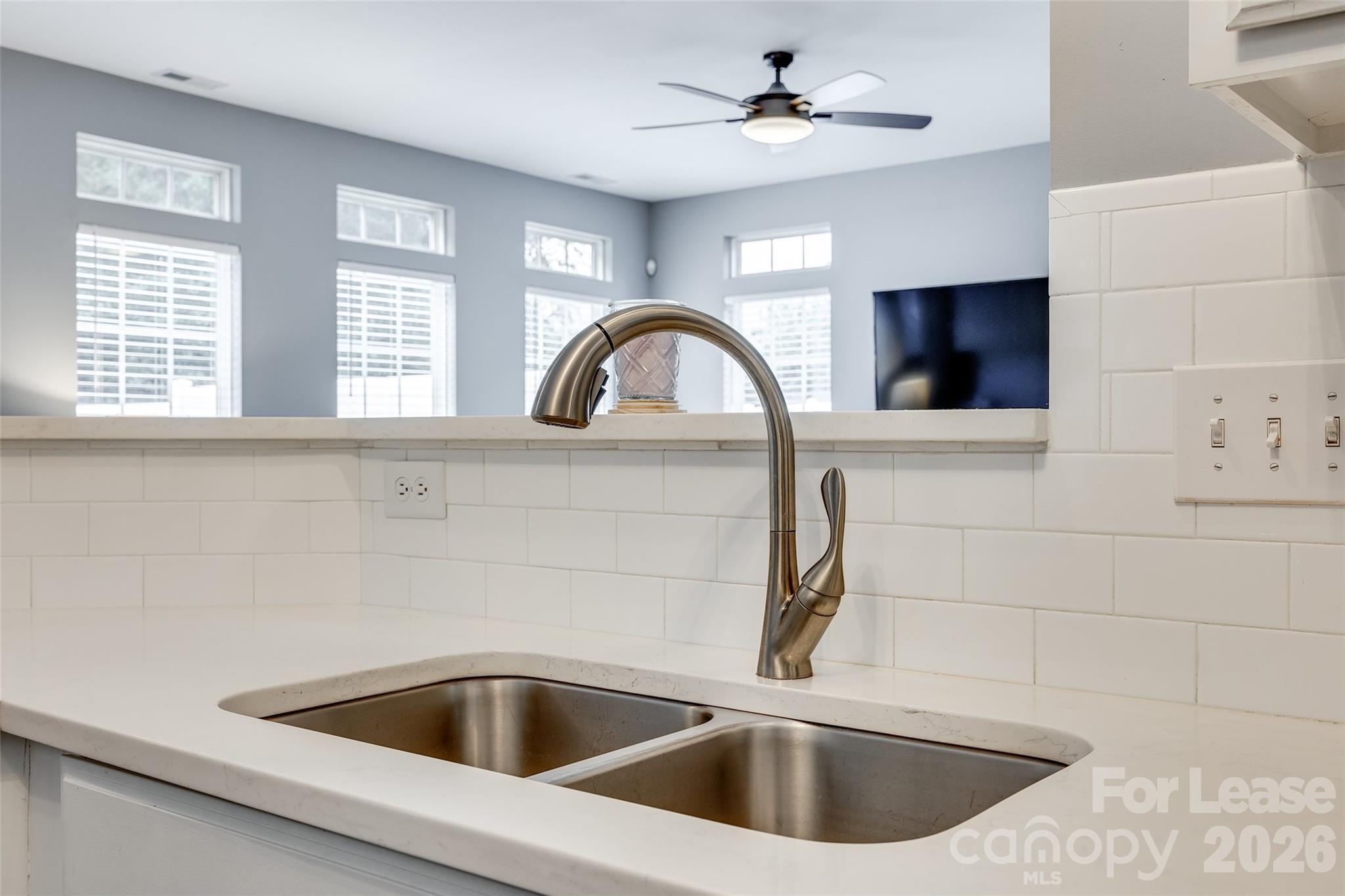 Fairway Townes - Residential Lease