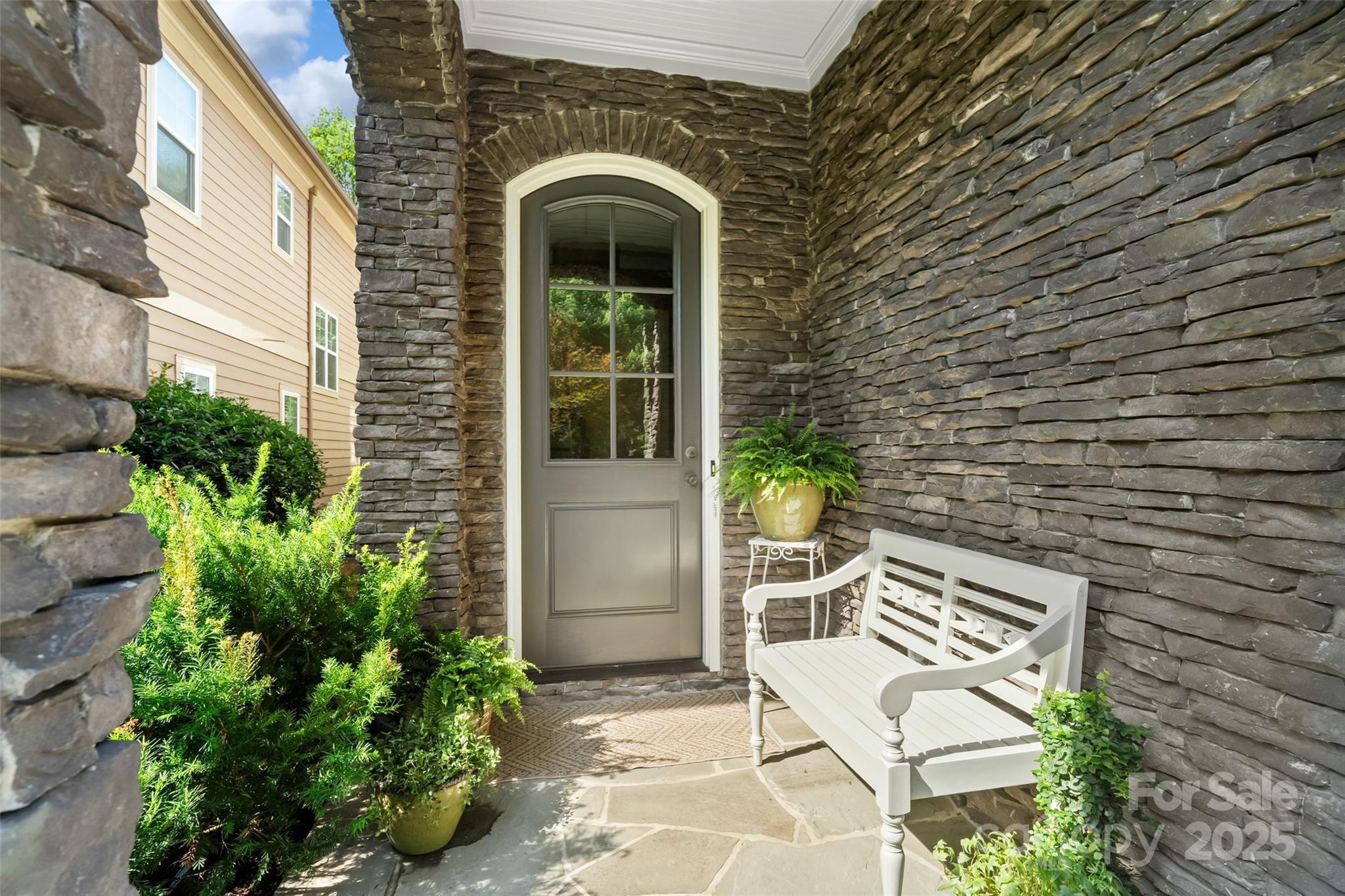 115 Boyce Road