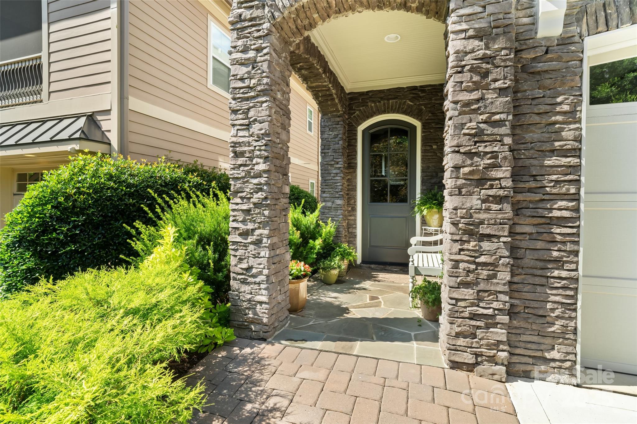 115 Boyce Road