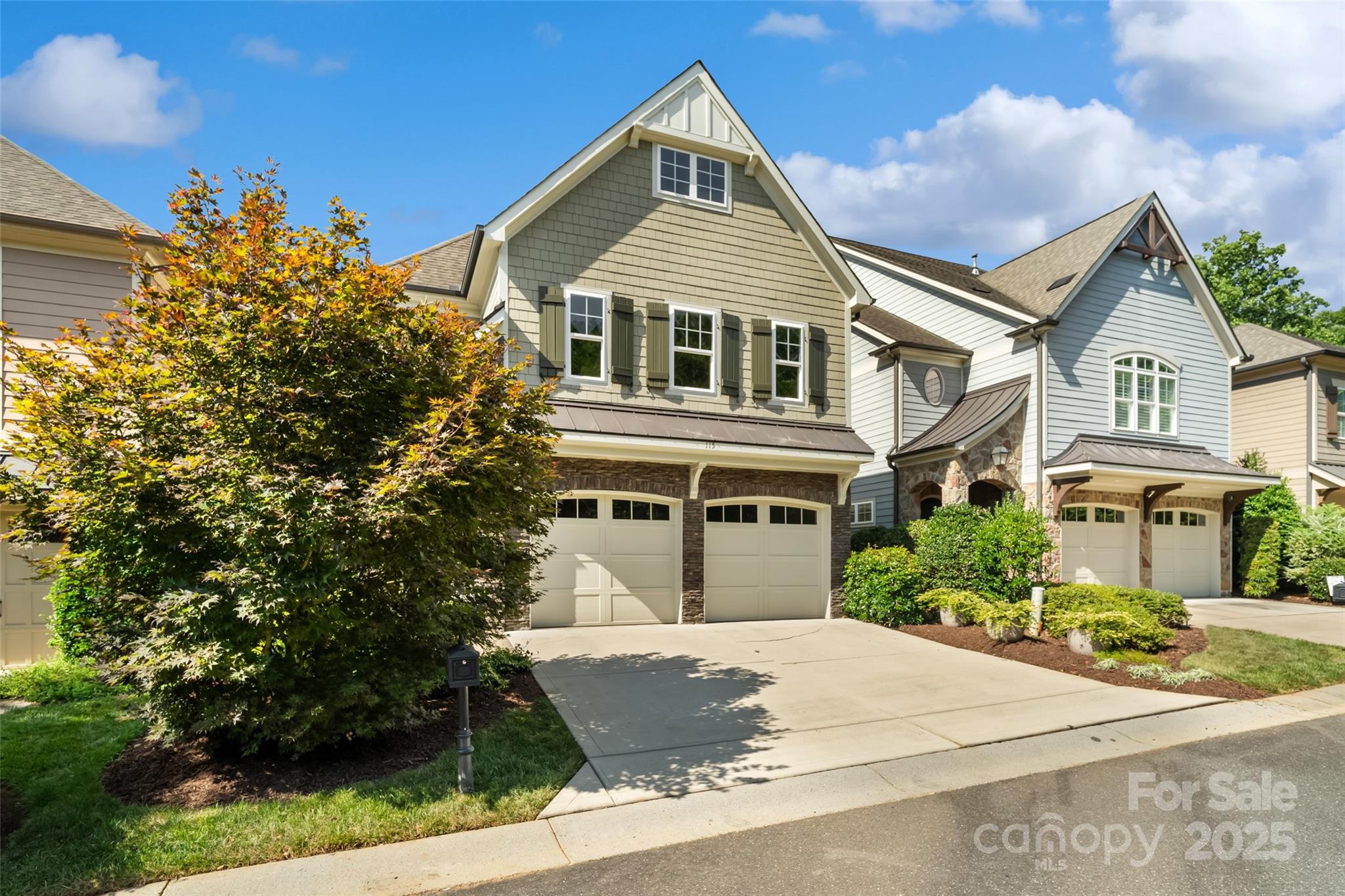 115 Boyce Road