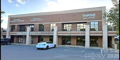 852 Gold hill Road 101 Fort Mill SC 29708