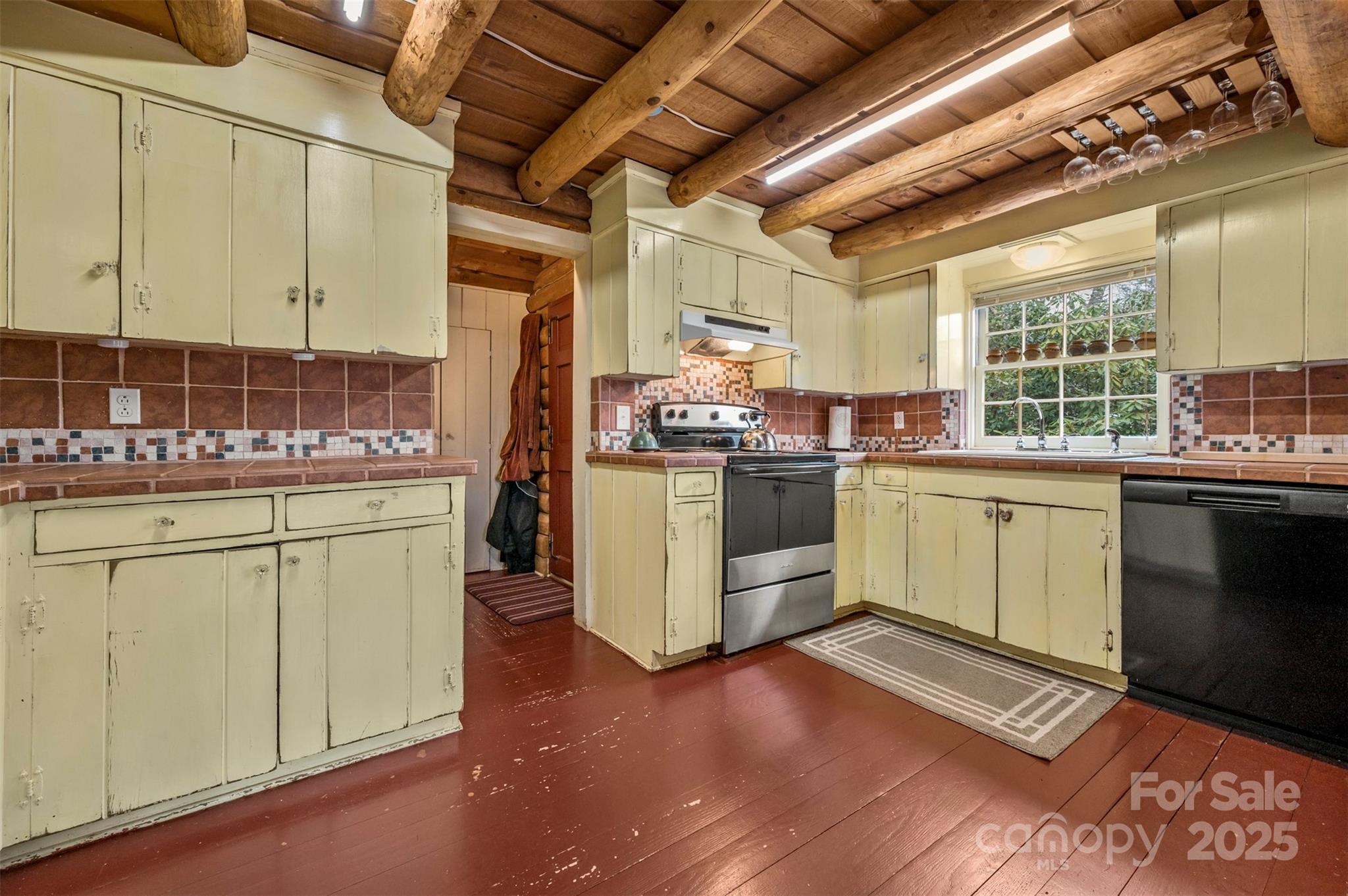 Lake Lanier - Residential