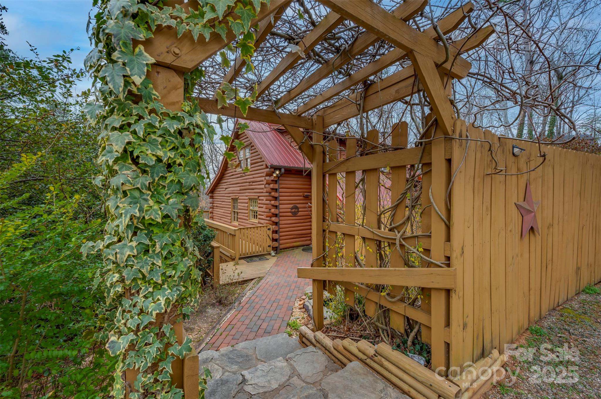 Lake Lanier - Residential