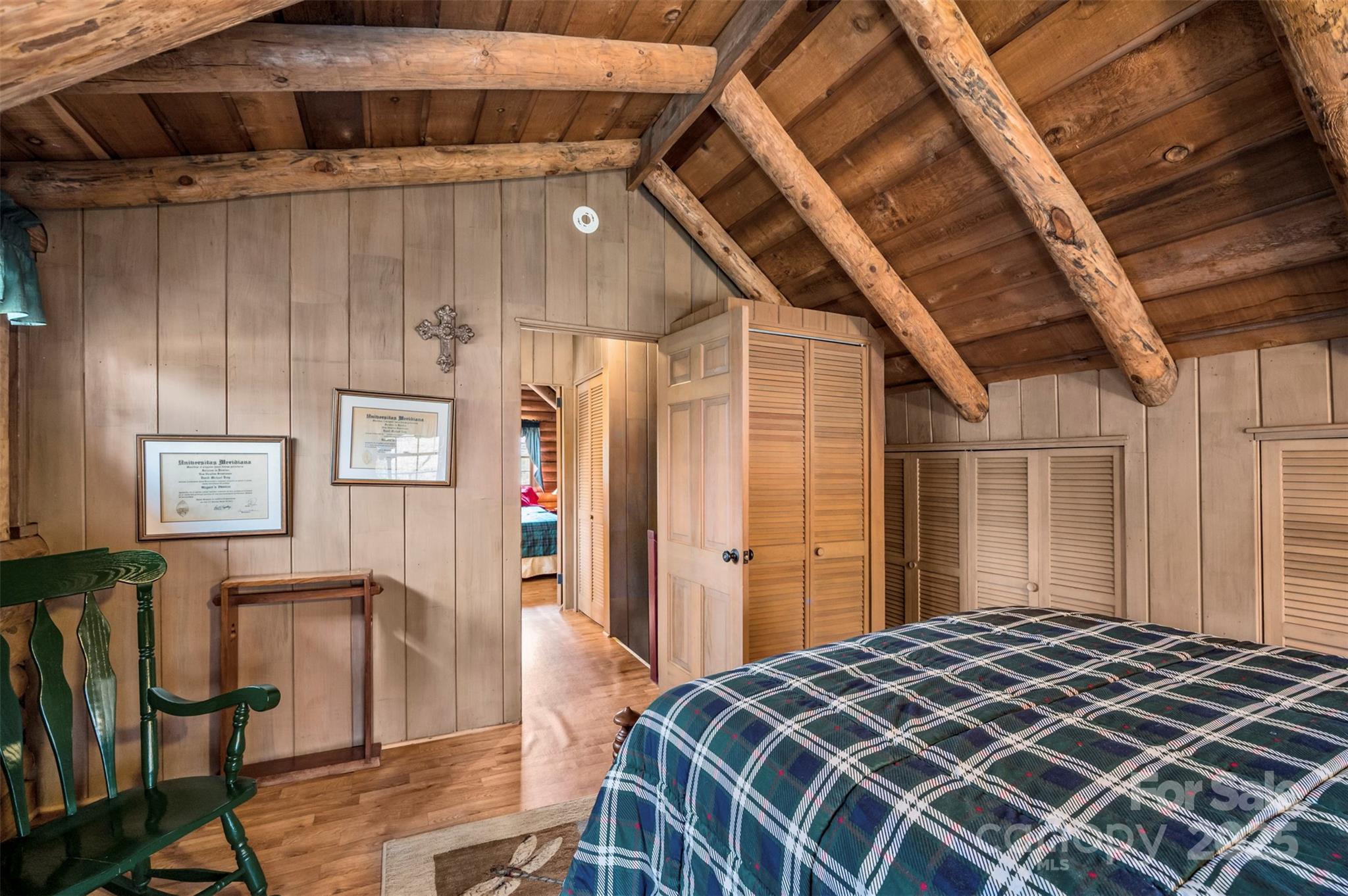 Lake Lanier - Residential