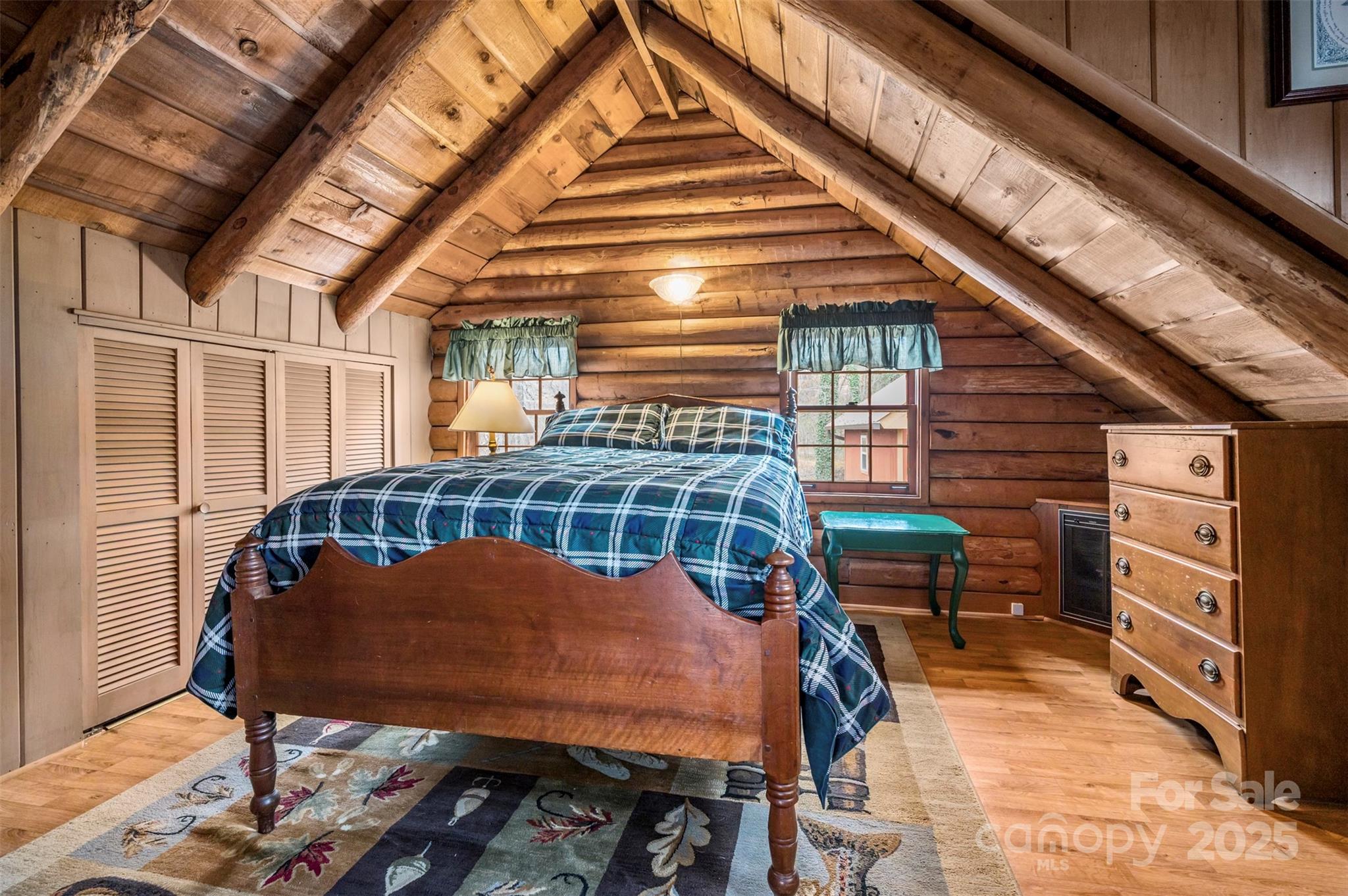 Lake Lanier - Residential