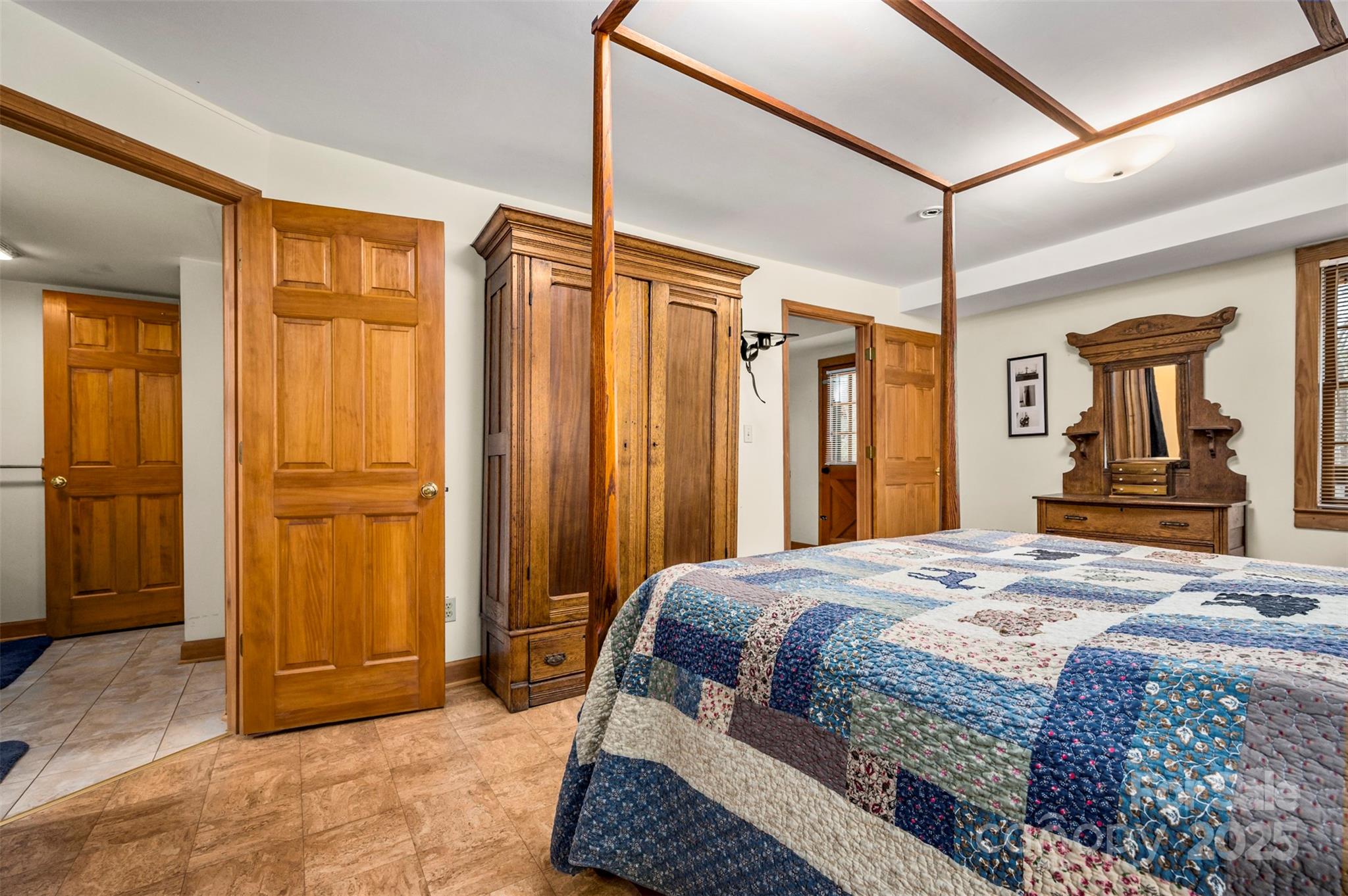 Lake Lanier - Residential