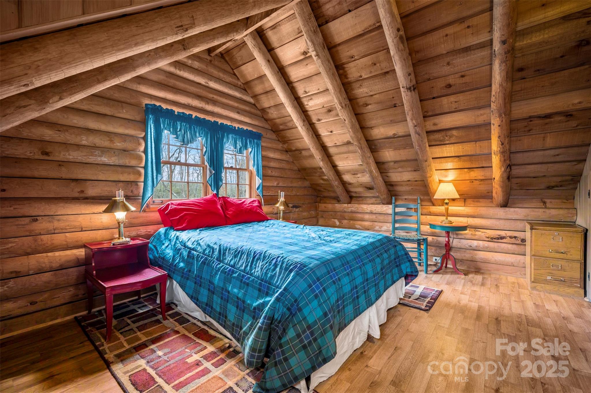 Lake Lanier - Residential