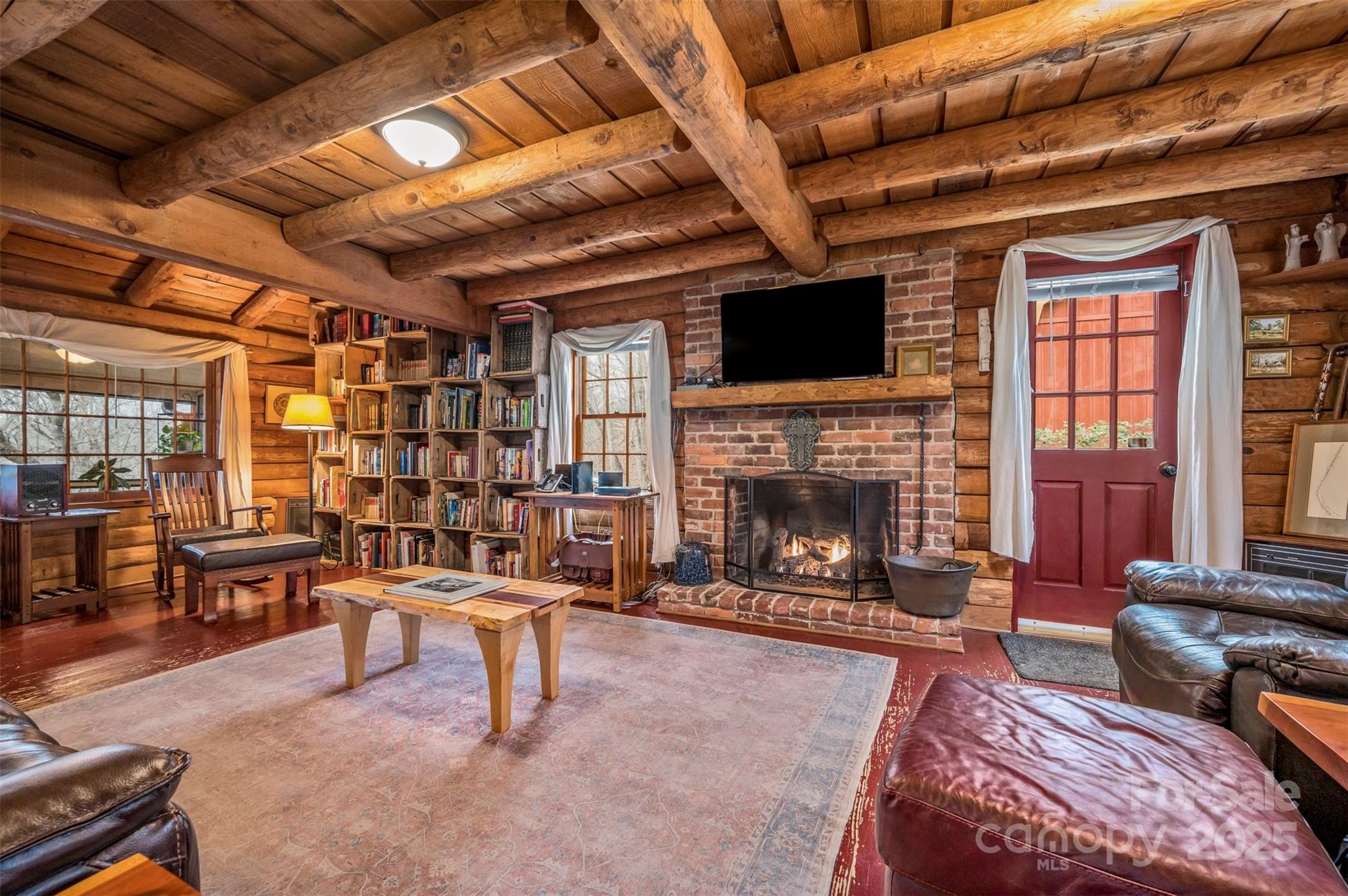 Lake Lanier - Residential