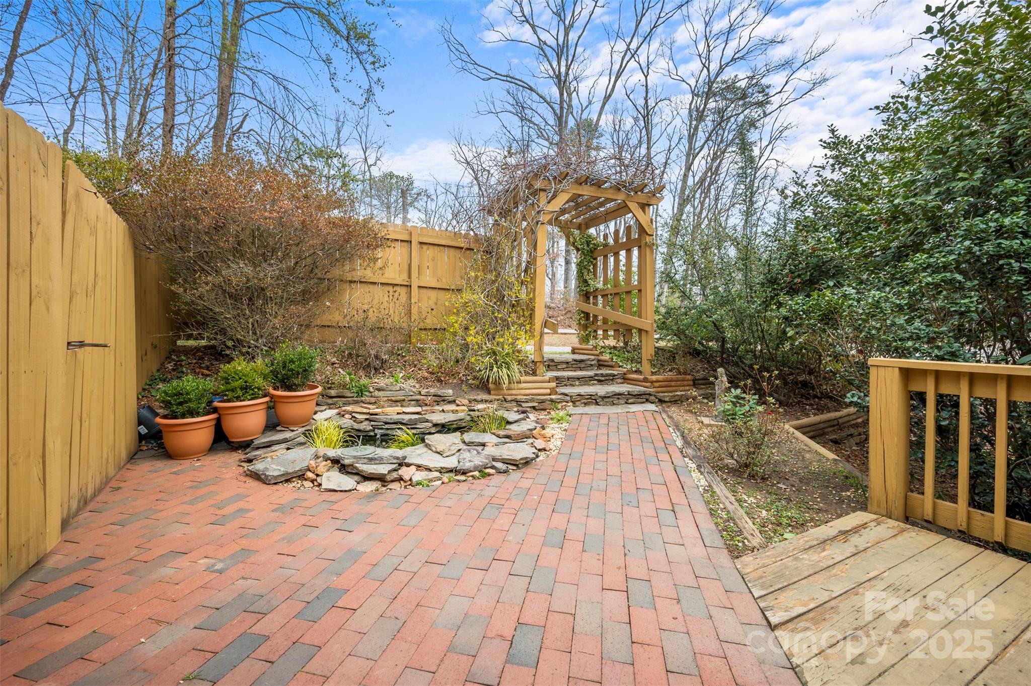 Lake Lanier - Residential