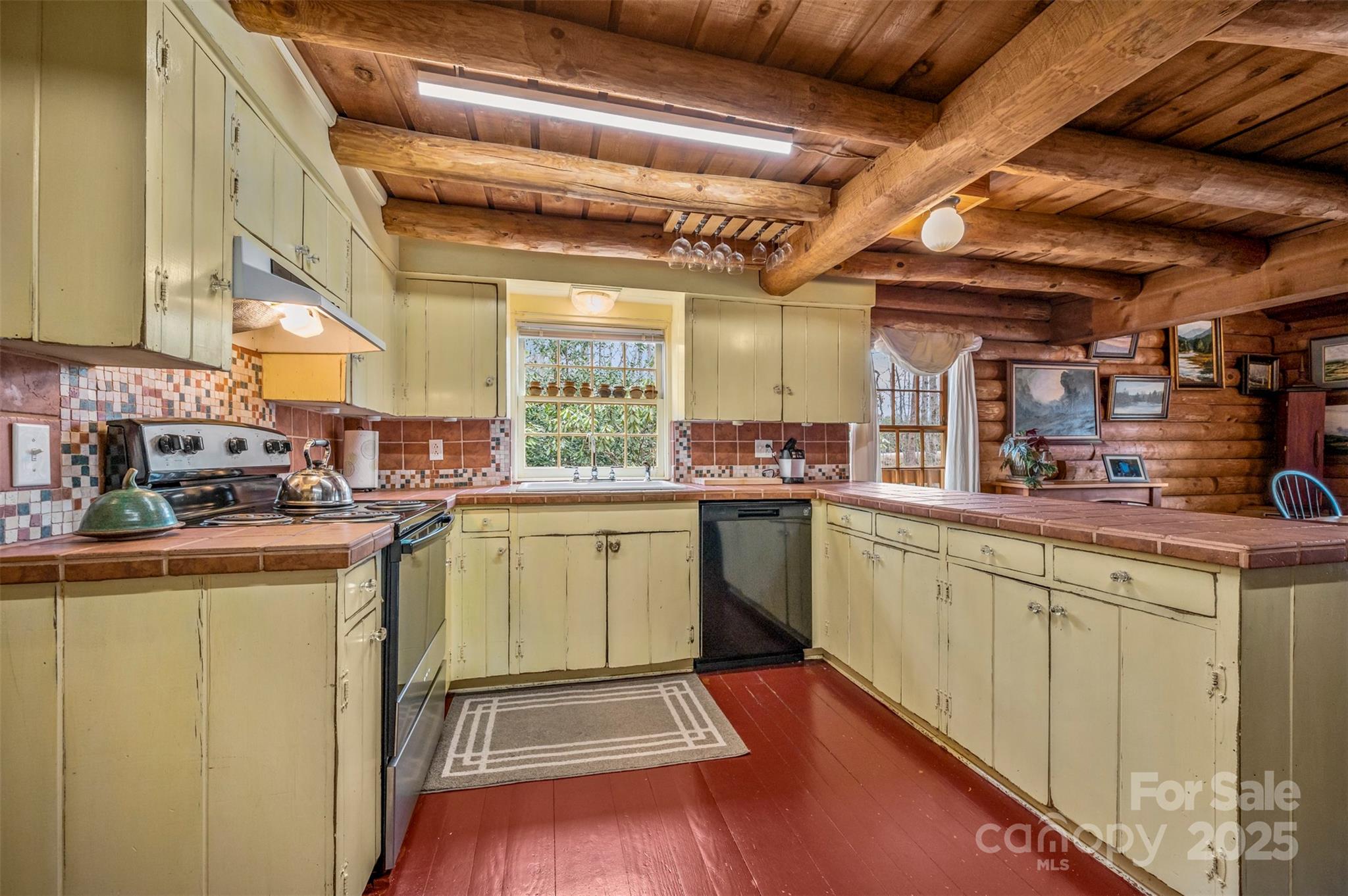 Lake Lanier - Residential