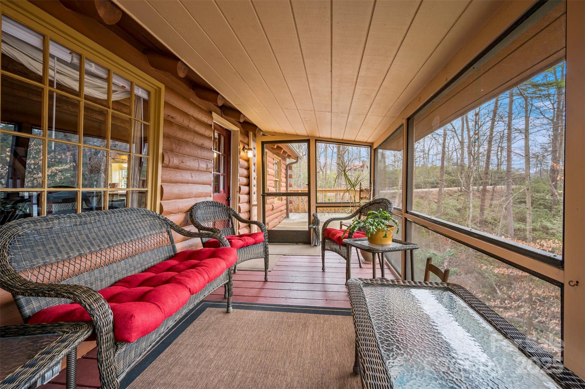 Lake Lanier - Residential