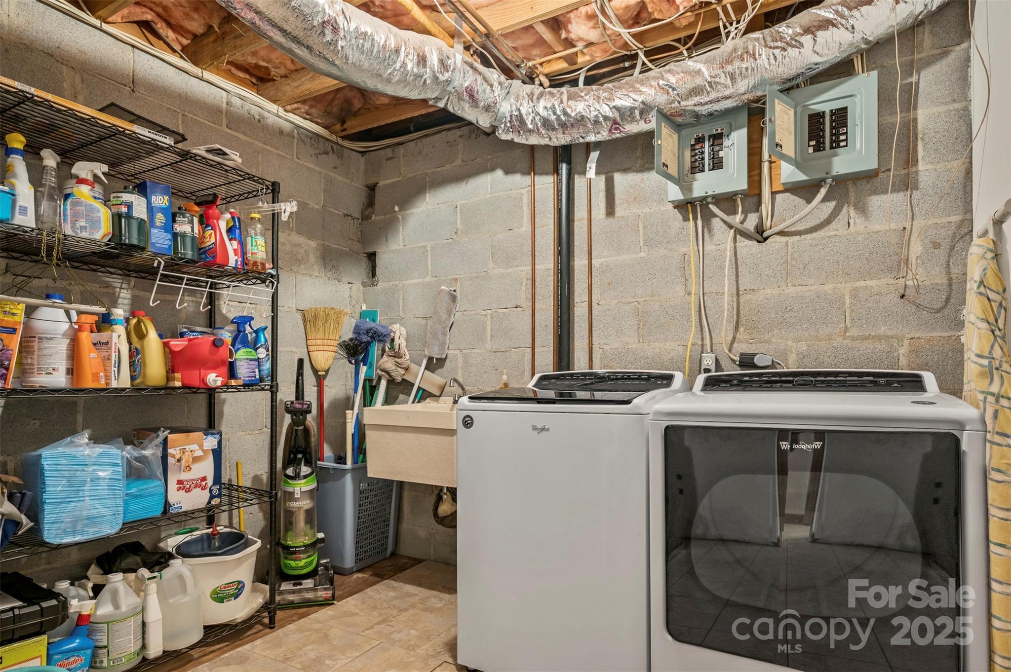 Lake Lanier - Residential