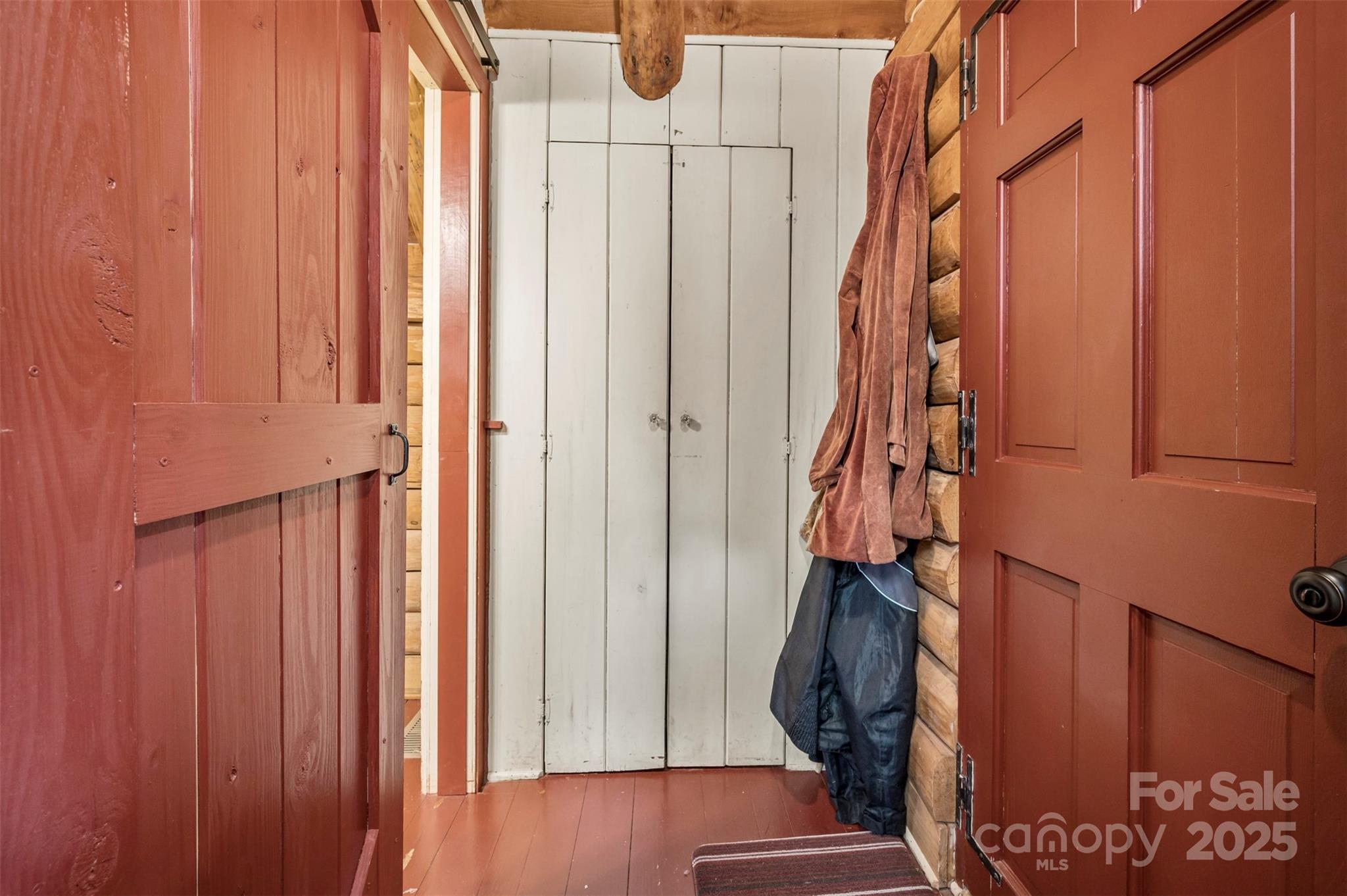 Lake Lanier - Residential