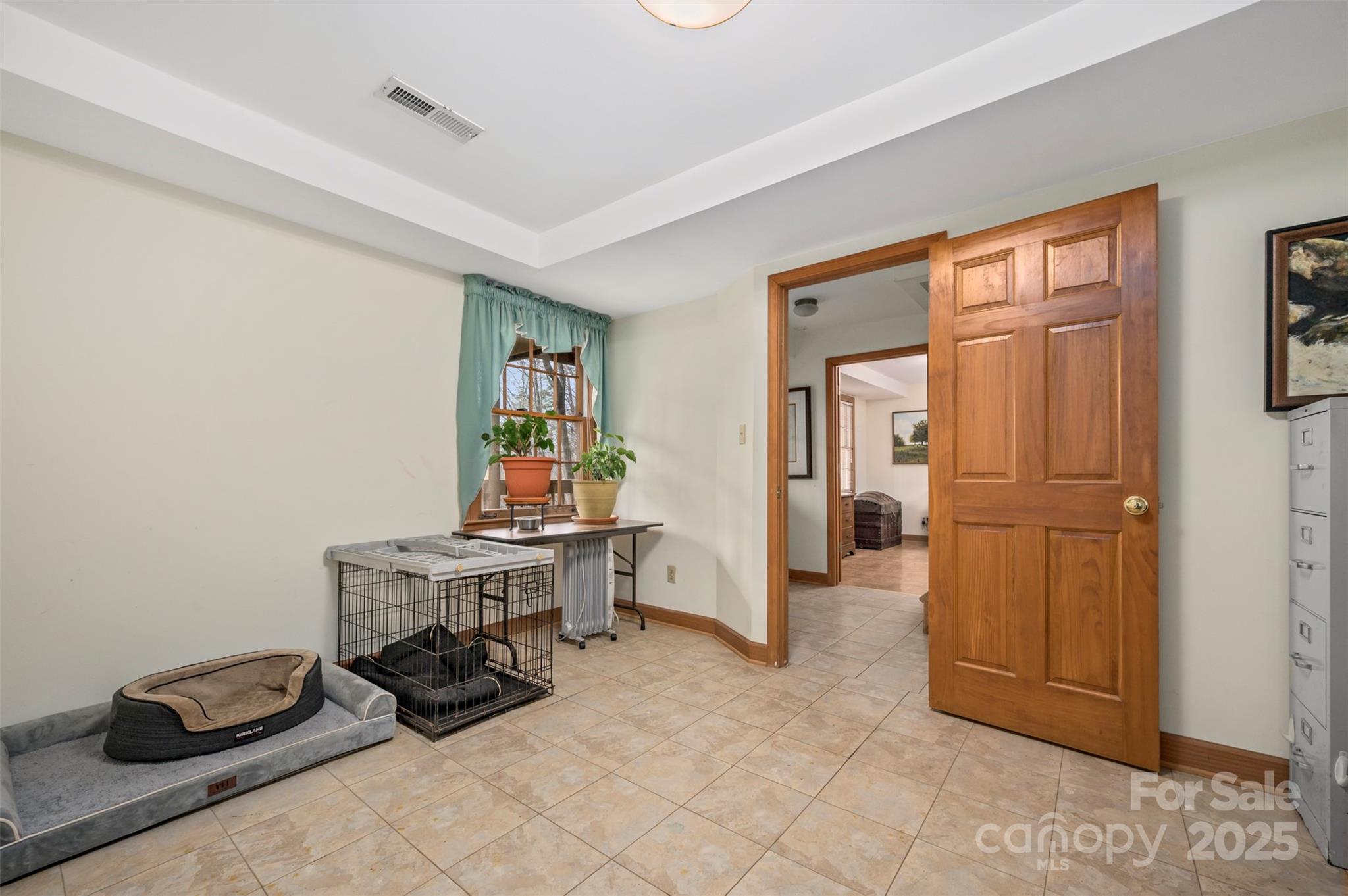 Lake Lanier - Residential