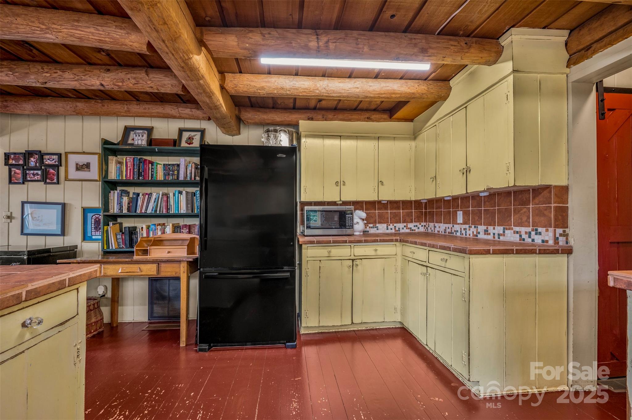 Lake Lanier - Residential