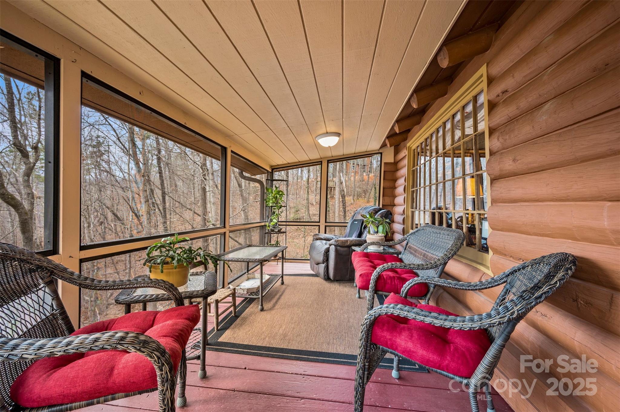 Lake Lanier - Residential