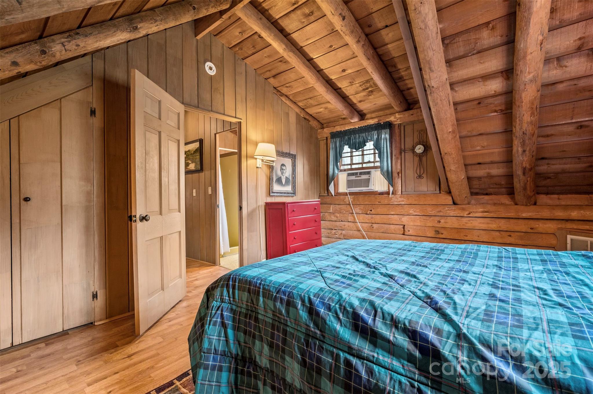 Lake Lanier - Residential