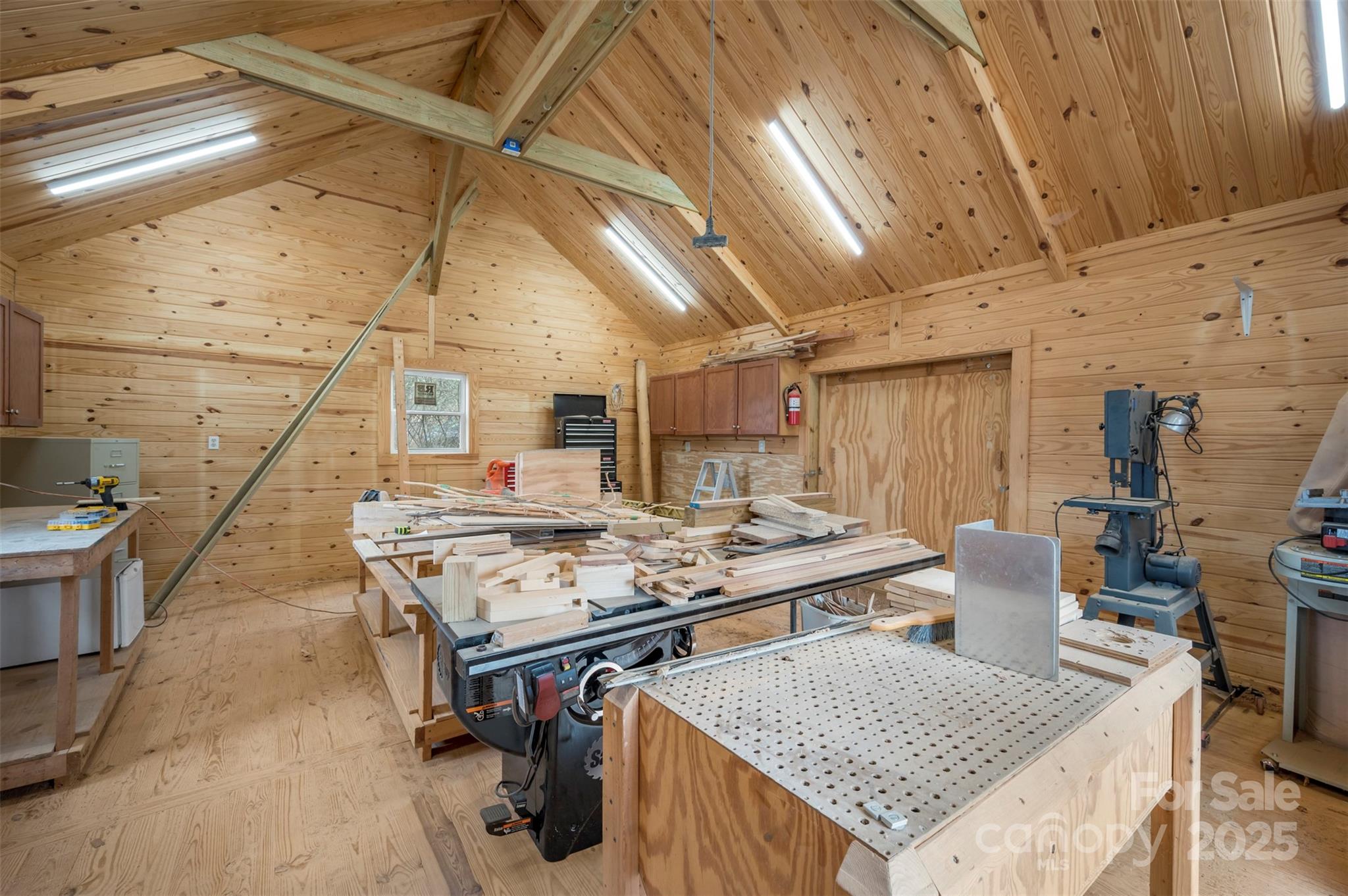 Lake Lanier - Residential