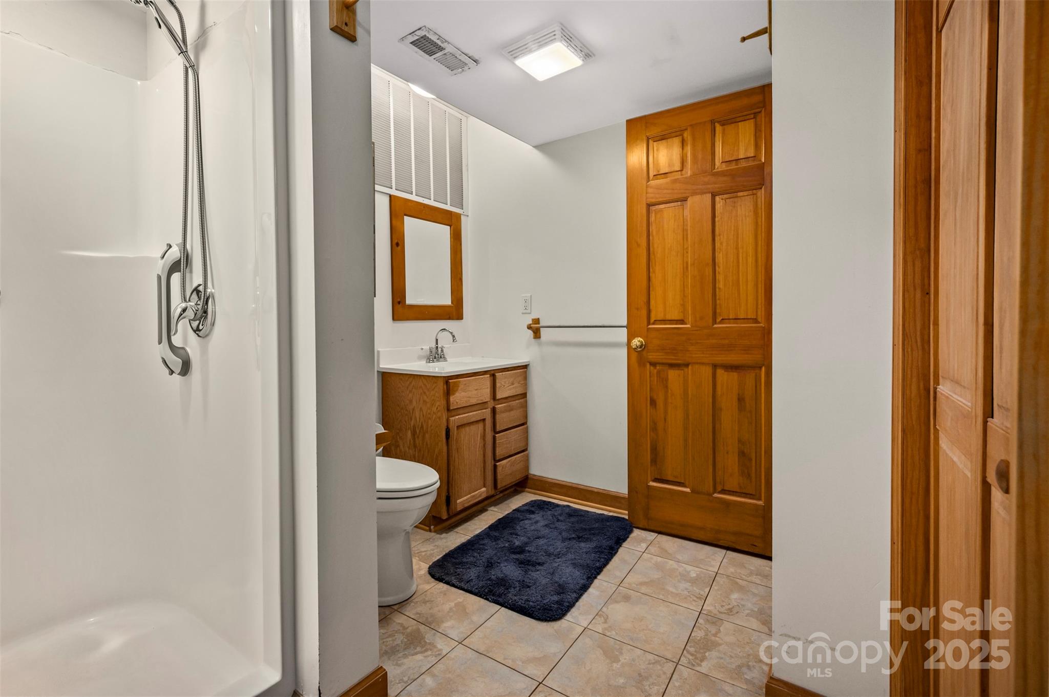 Lake Lanier - Residential