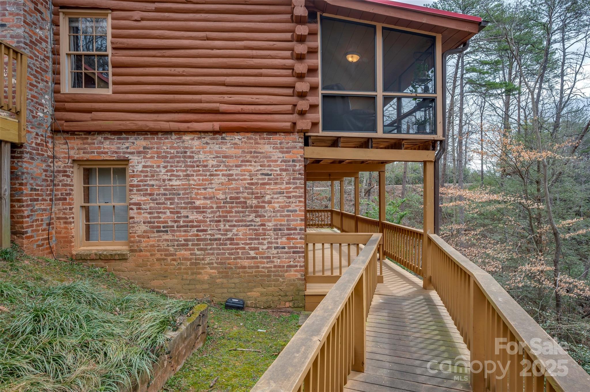Lake Lanier - Residential