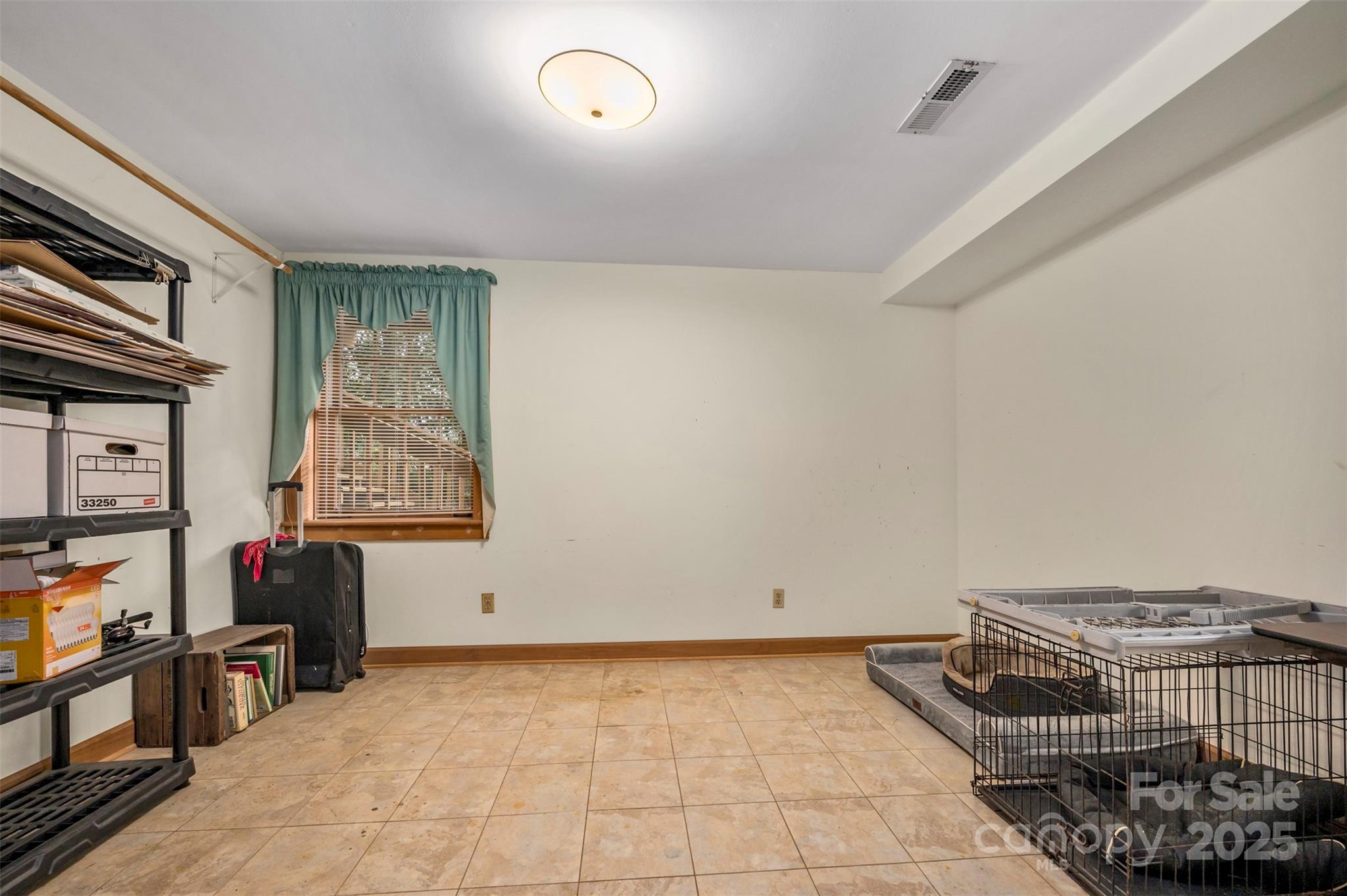 Lake Lanier - Residential