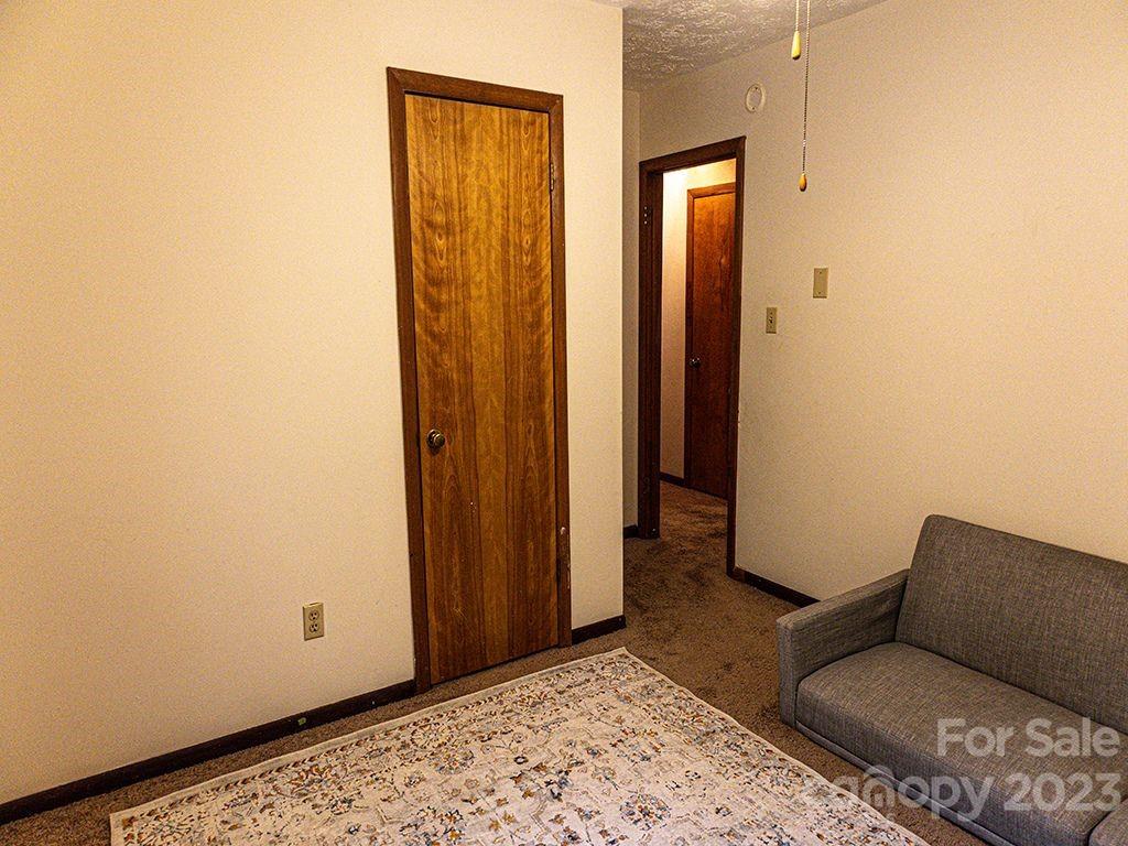 Kenilworth Forest - Residential