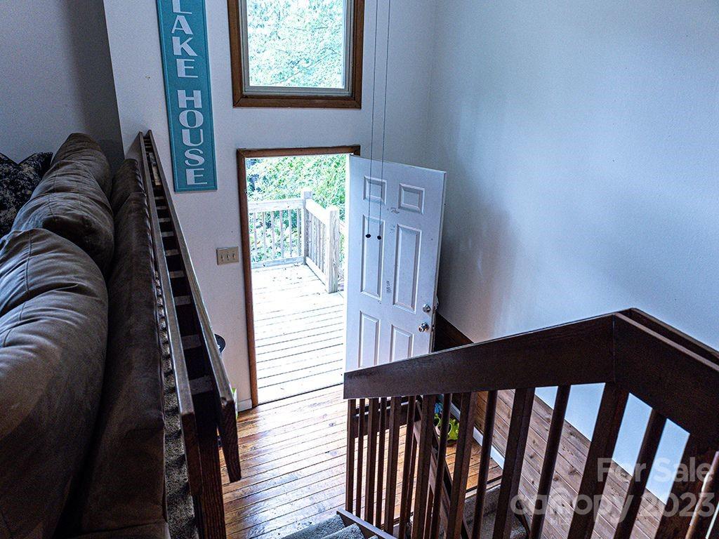 Kenilworth Forest - Residential