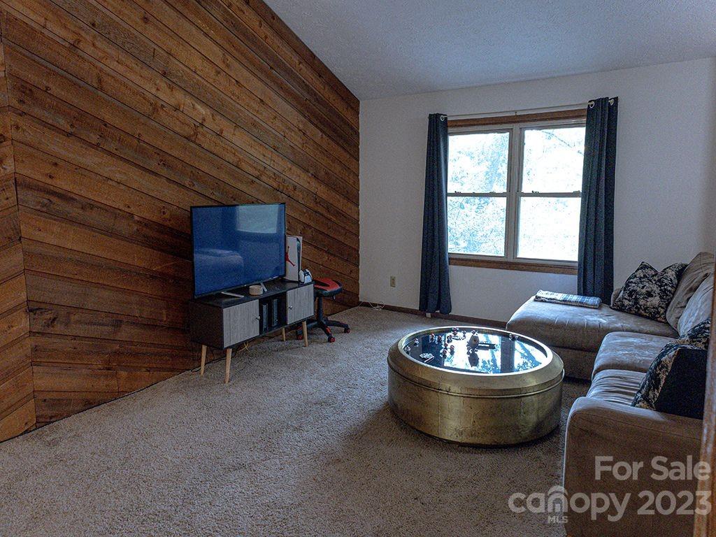 Kenilworth Forest - Residential