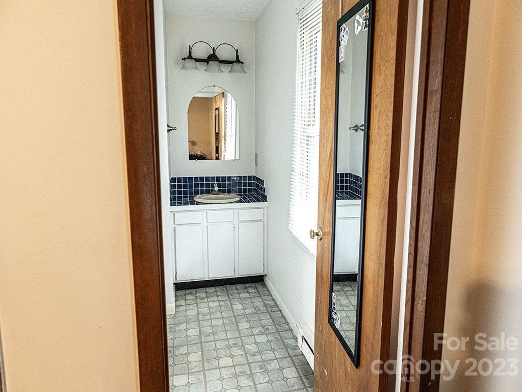 Kenilworth Forest - Residential