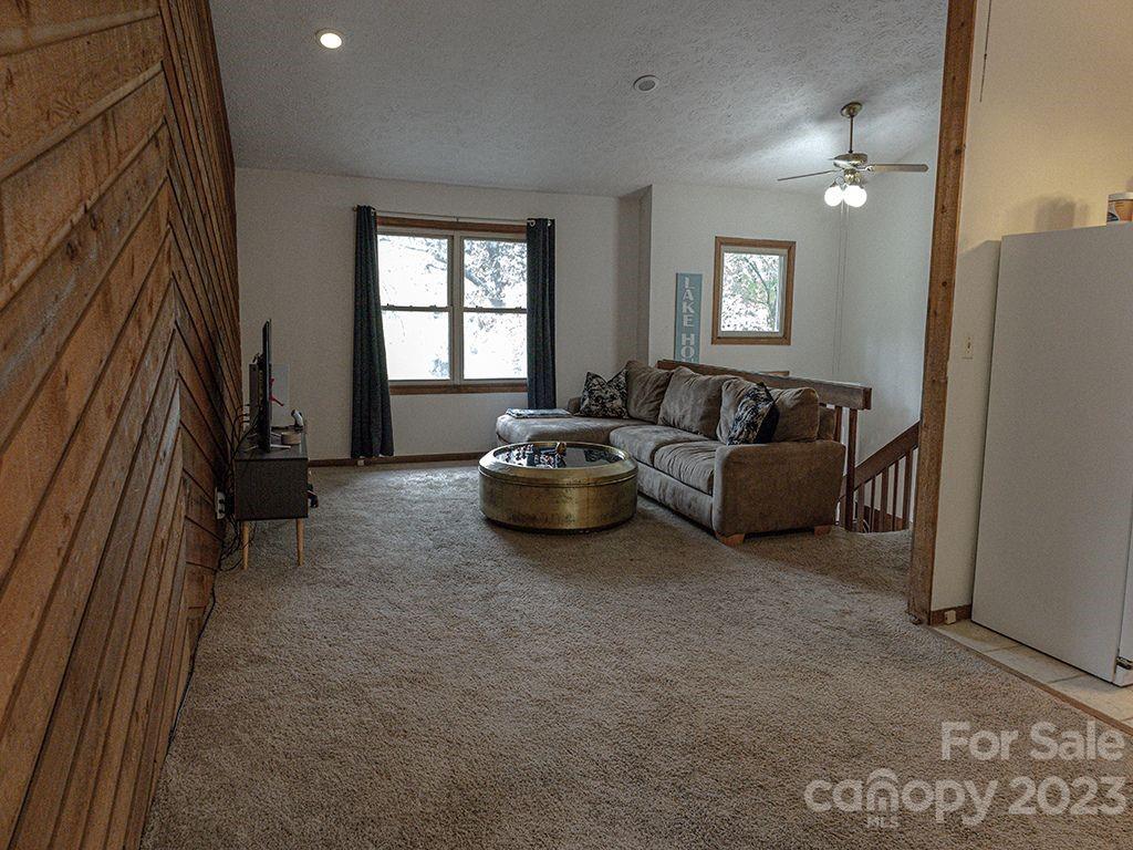 Kenilworth Forest - Residential