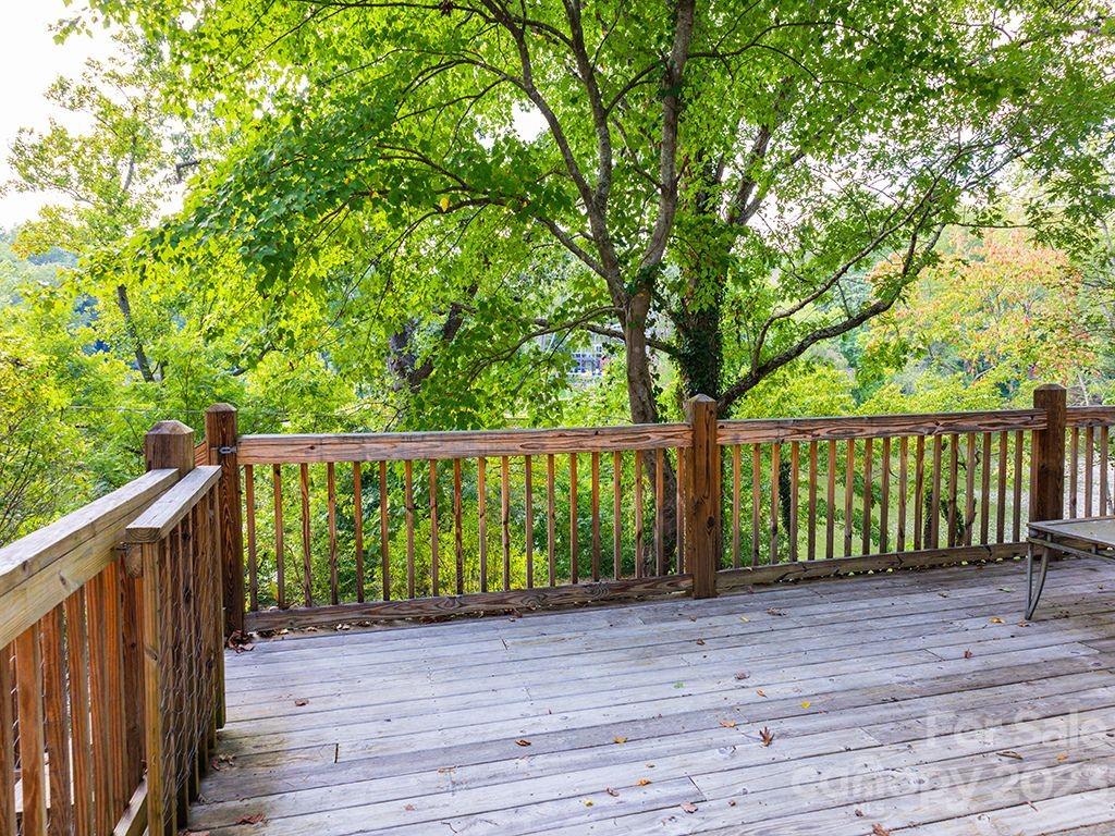 Kenilworth Forest - Residential