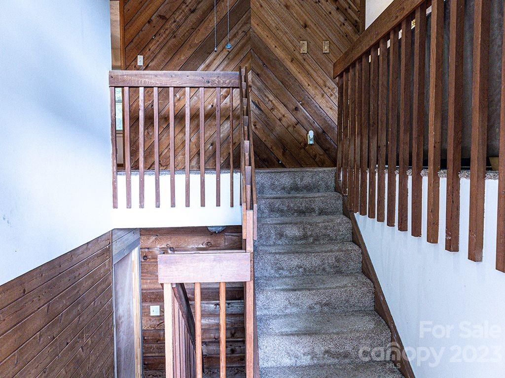 Kenilworth Forest - Residential