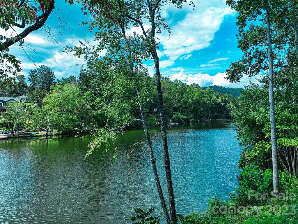 Kenilworth Forest - Residential