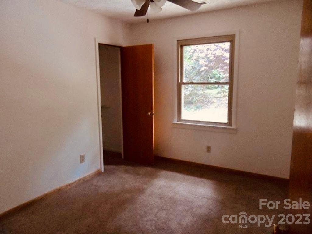 Kenilworth Forest - Residential