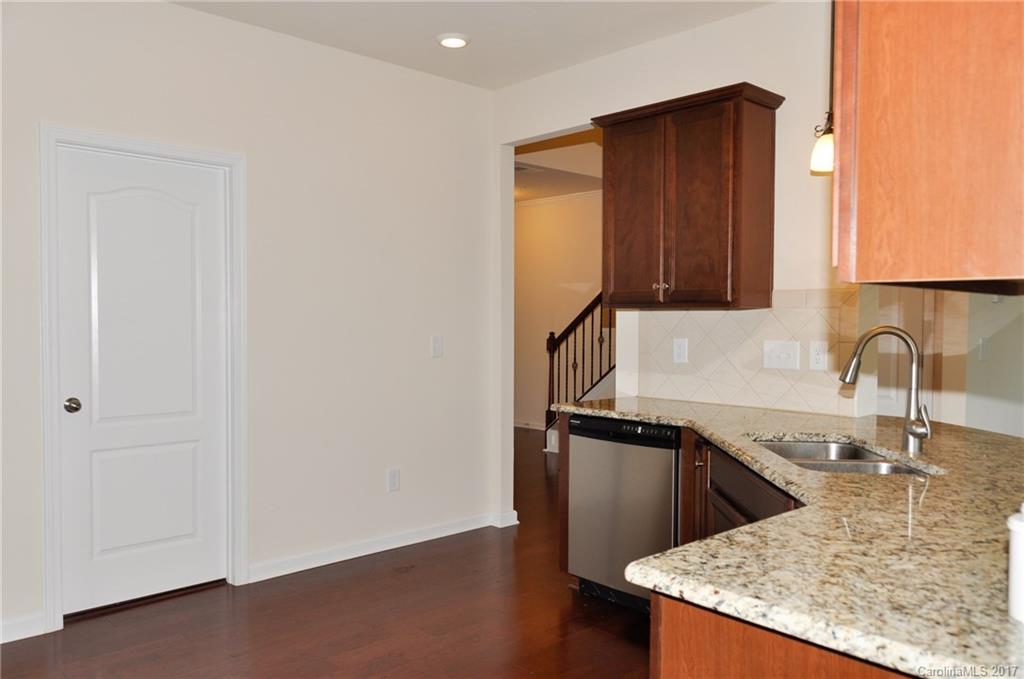 Morrison Plantation - Residential Lease