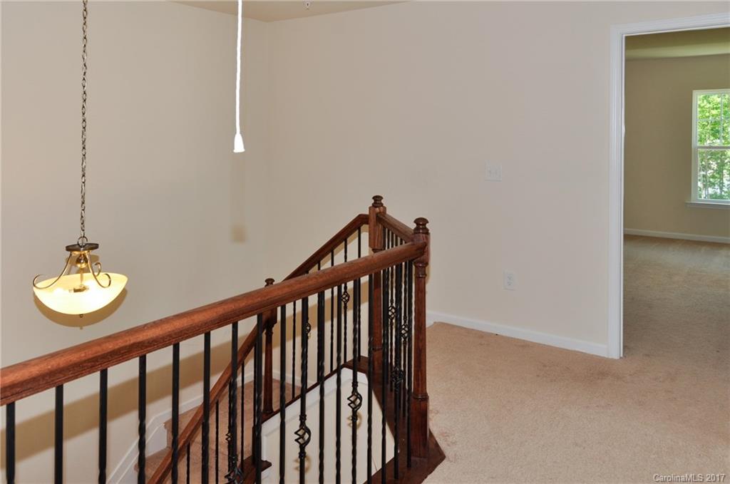 Morrison Plantation - Residential Lease