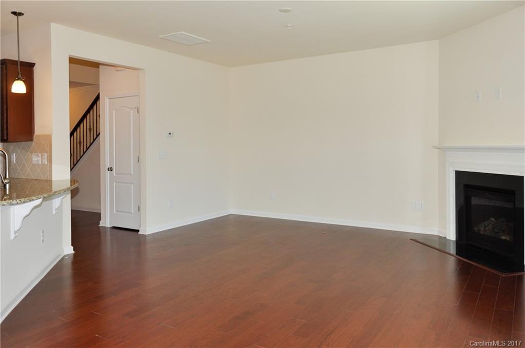 Morrison Plantation - Residential Lease