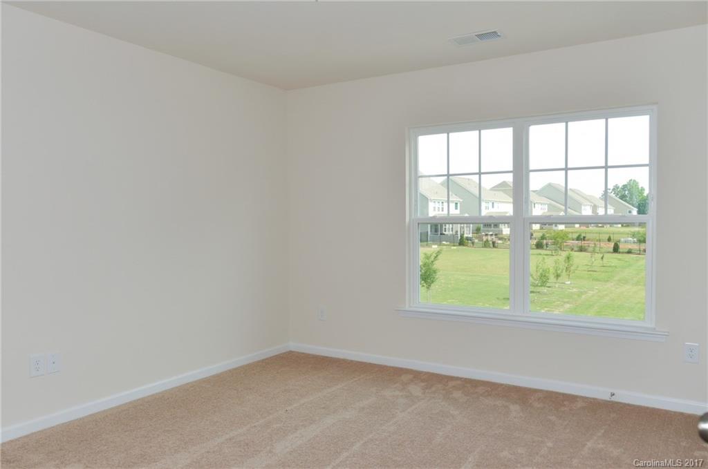 Morrison Plantation - Residential Lease