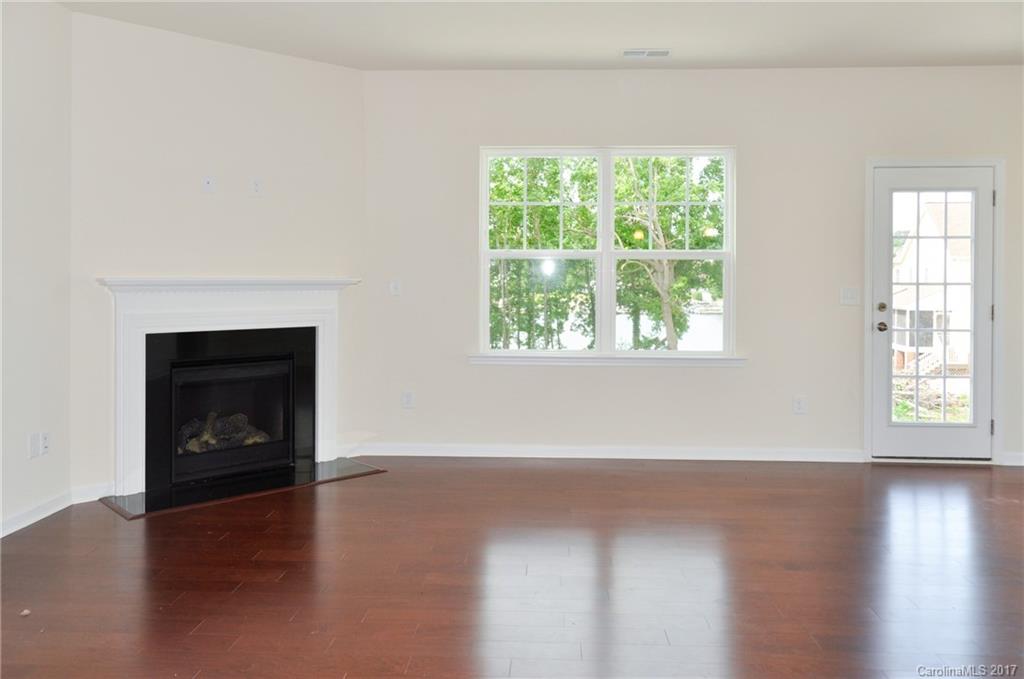 Morrison Plantation - Residential Lease