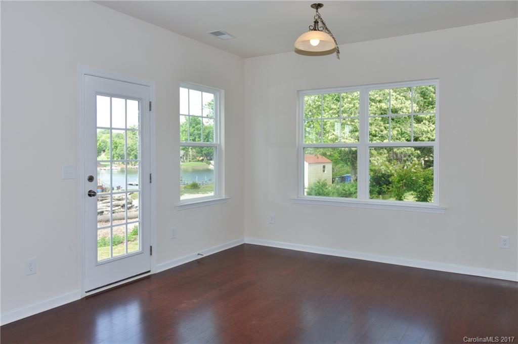 Morrison Plantation - Residential Lease