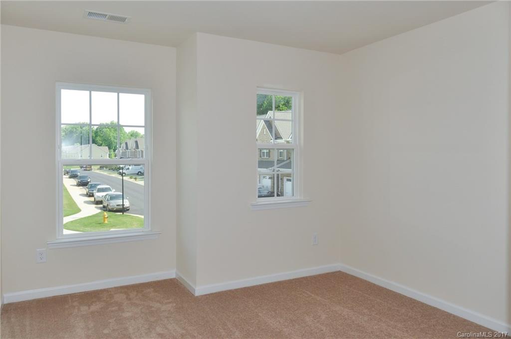 Morrison Plantation - Residential Lease