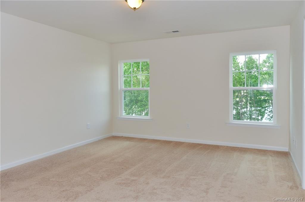Morrison Plantation - Residential Lease