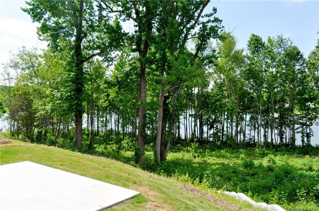 Morrison Plantation - Residential Lease
