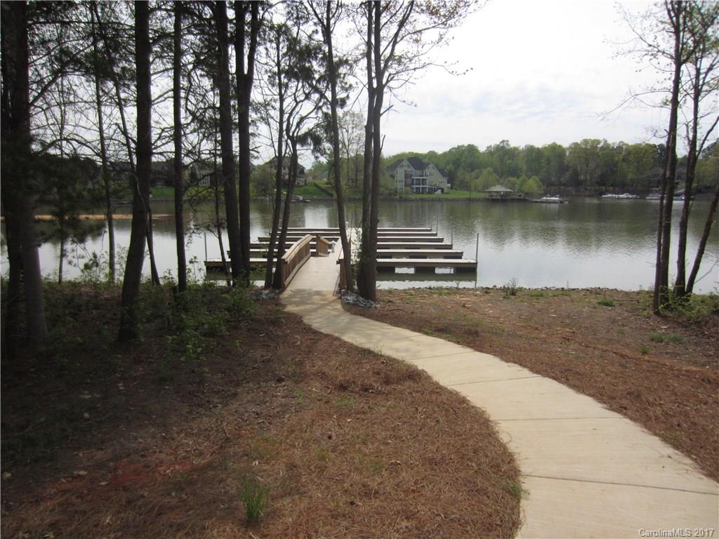 Morrison Plantation - Residential Lease