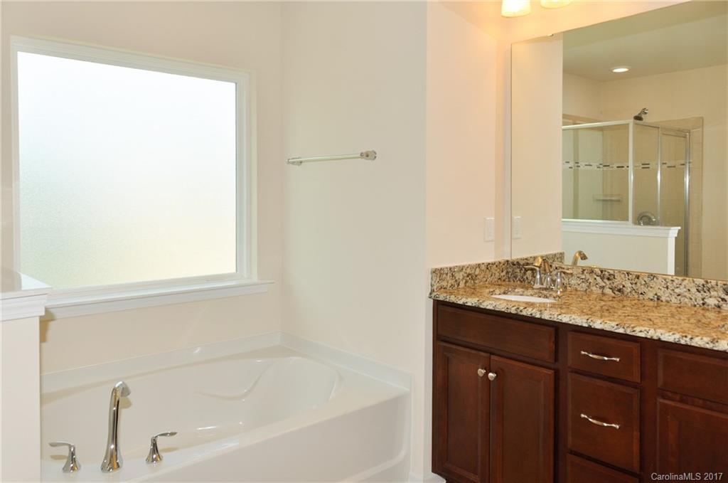 Morrison Plantation - Residential Lease